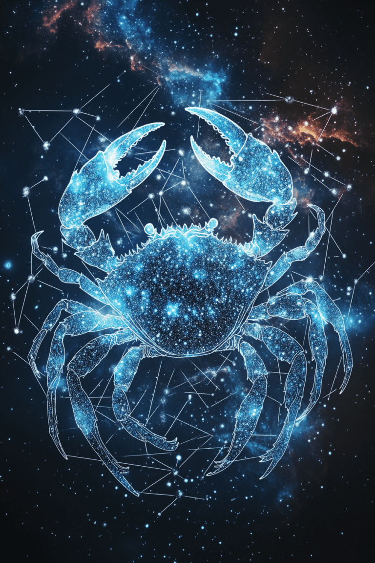 Horoskop dla Raka na 16 lutego 2023