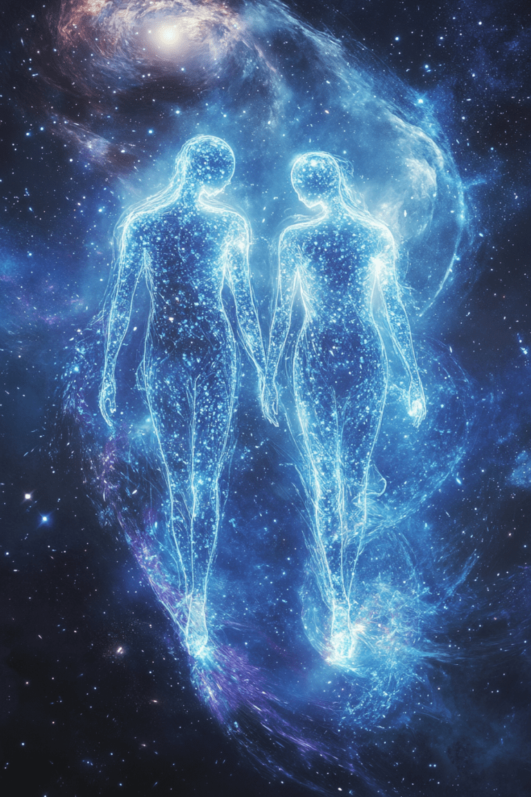 Horoskop Bliźnięta: Miłość i Praca 16.02