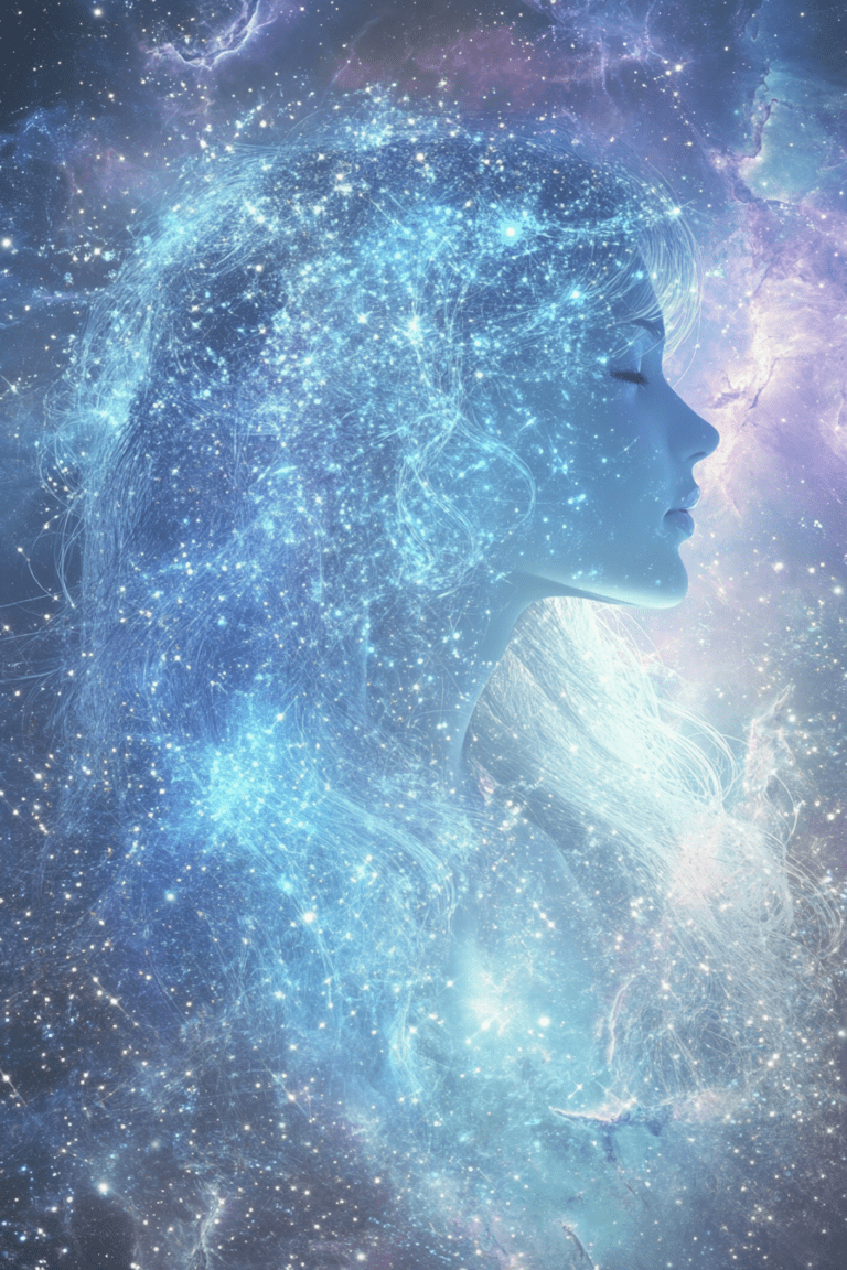 Horoskop dla Panny na 16 lutego 2023