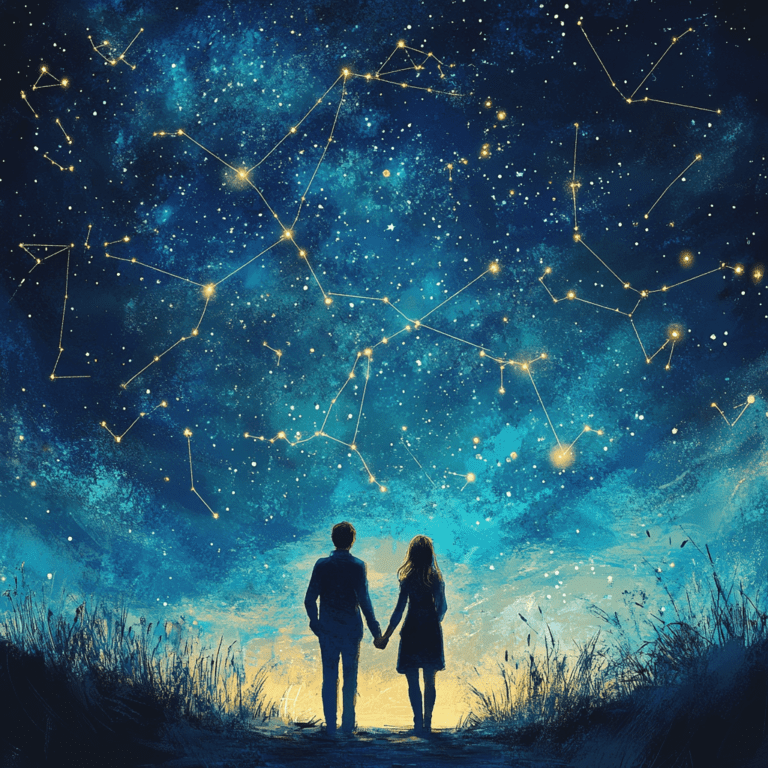 Rola Słońca w astrologii: co mówi o twoim ego?